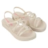 Sandále Ipanema Diversa Flatform W 27238 BH324