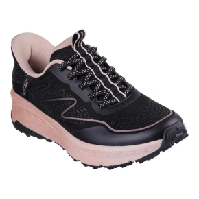 Skechers Slip-ins Switch Back - Mist W 180157-BKPK