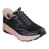 Skechers Slip-ins Switch Back - Mist W 180157-BKPK
