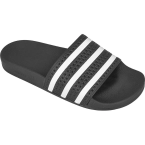 Žabky adidas ORIGINALS Adilette M 280647