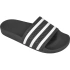 Žabky adidas ORIGINALS Adilette M 280647