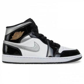 Topánky Nike Jordan Air Jordan 1 Mid SE M HV0789-010