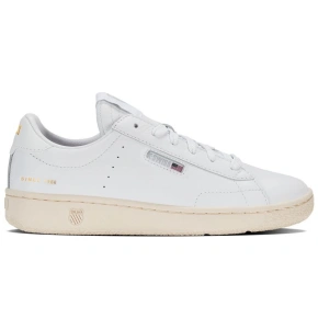 K-Swiss Slammklub CC M 08911-135-M