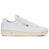 K-Swiss Slammklub CC M 08911-135-M