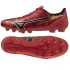 Topánky Mizuno Alpha II Select FG P1GA256560