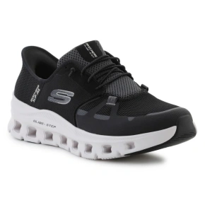 Skechers Slip ins: Glide-Step Pro M 232930-BLK