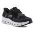 Skechers Slip ins: Glide-Step Pro M 232930-BLK