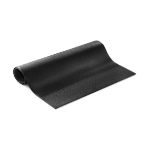 OCHRANNÁ PODLOŽKA PRE FITNESS ZARIADENIA NORDICTRACK