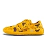 Affenzahn barefoot topánky Slipper Cotton Movy tiger (01398-10009)
