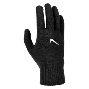 Rukavice KNIT SWOOSH TG 3.0
