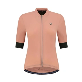 Rogelli dámsky dres SIGNATURE ružový L
