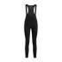Rogelli Dámske nohavice n/s SIGNATURE black XL