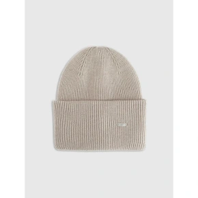 Czapka beanie uniseks 4F 4FRAW25ACAPU0721-25S Czapka beanie uniseks 4F 4FRAW25ACAPU0721-25S