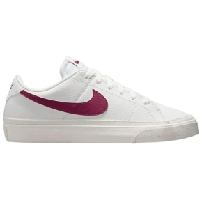 Nike Women's Court Legacy NN DH3161-106 Dámska obuv Nike Women's Court Legacy NN DH3161-106 Dámska obuv