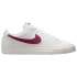 Nike Women's Court Legacy NN DH3161-106 Dámska obuv