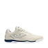 Joma Maxima 2625 Indoor beige kopačky MAXS2625IN