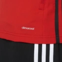 Pánska mikina Condivo 16 M S93551 - Adidas