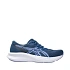 Asics Patriot 14 Dámske bežecké topánky 1012B836 403 Dámske