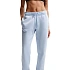 Dámske fleecové nohavice Nike Sportswear Phoenix FZ7626-407