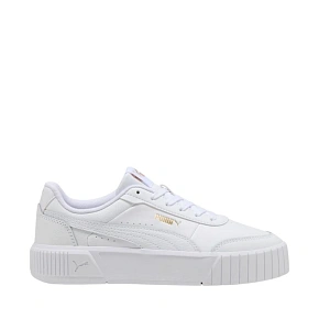 Puma Carina Mia dámske topánky 402637 06 dámske