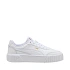 Puma Carina Mia dámske topánky 402637 06 dámske