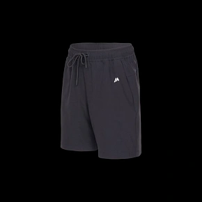Detské šortky LONNI SHORTS JR