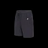 Detské šortky LONNI SHORTS JR