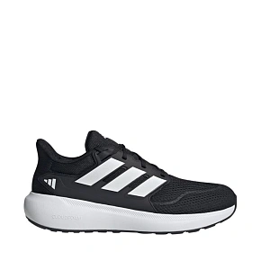 Pánska obuv adidas Ultimashow 2.0 Plus KK0745 Pánska obuv adidas Ultimashow 2.0 Plus KK0745
