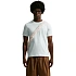 Pánske tričko Nike Club Tee mint AR4997 395 pánske