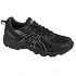 ASICS Gel-Venture 6 1203A297-002 Čierne 41,5