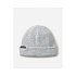 Čiapka RIP CURL PILL SHALLOW BEANIE, sivá