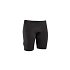 Cyklistické šortky NORTHWAVE Force Evo Junior Short, čierne