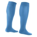 Unisex futbalové ponožky Classic II Cush cez lýtko SX5728-412 - Nike
