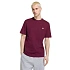 T-shirt adidas Essentials Regular Originals KW5050