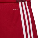 Pánske šortky Tastigo 19 DP3681 - Adidas
