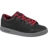 Detská obuv Hoke Plaid Jr 85111-050 - K-Swiss