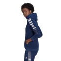 Dámska mikina Tiro 21 Sweat Hoody W GK9678 - Adidas