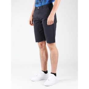 Wrangler Chino šortky W14MLL49I