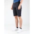 Wrangler Chino šortky W14MLL49I