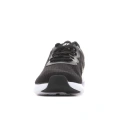 Pánske topánky Air Max Modern Moire M 918233 002 - Nike