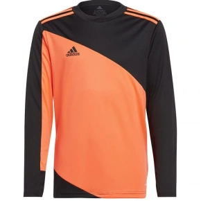 Detský brankársky dres Squadra 21 Jersey Youth Jr GK9806 - Adidas