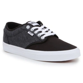 Pánske tenisky Atwood VN0A45J90PB1 grey - Vans