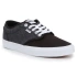 Pánske tenisky Atwood VN0A45J90PB1 grey - Vans