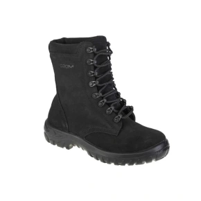Unisex chrániče topánok Grom Light 01-015920