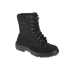 Unisex chrániče topánok Grom Light 01-015920