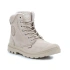 Unisex Pampa Sport Cuff Wps U 72992-271-M - Palladium