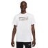 Pánske tričko NK Fc Seasonal Block M DH7444 100 - Nike