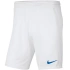 Pánske šortky Park III M BV6855 104 - Nike