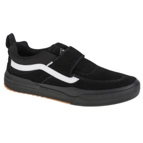 Vans Kyle Pro 2 M VN0A4UW3ENR