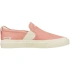 Dámske tenisky Bari Z SlipOn Rubber W 383903 04 - Puma